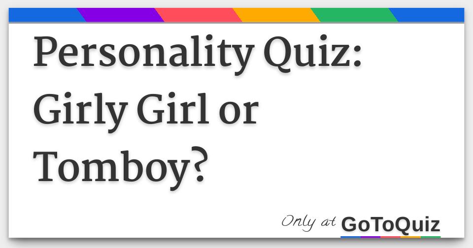 girly quizzes about boys girly quizzes about boys