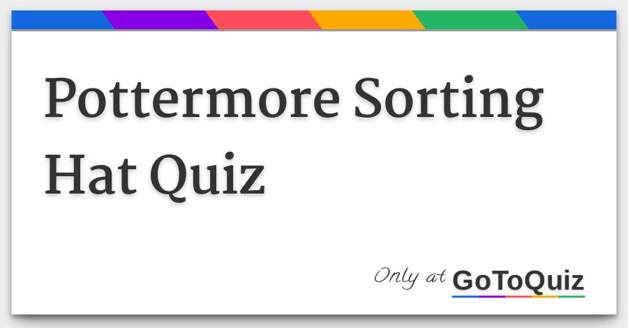 fotoquiz home fotoquiz home