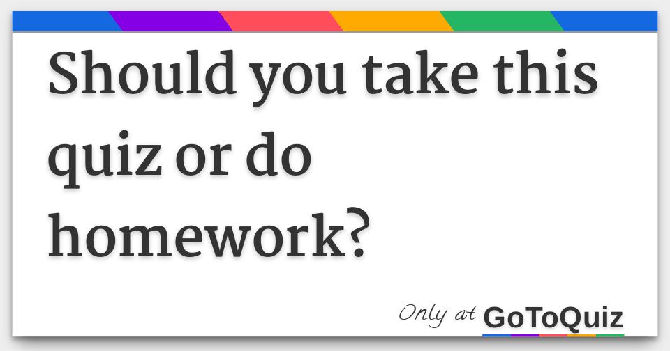 Do My Homework | Top Assignment Help Service ✍️