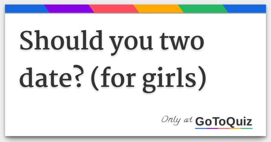 Will i end up dating my best friend quiz