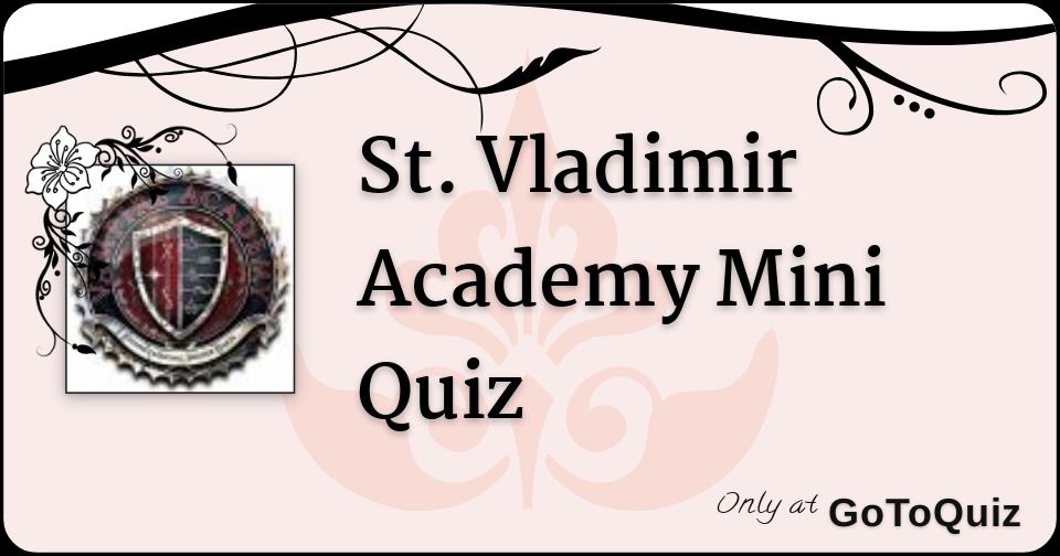 Mini academy. Mini academy. Отряд фортнайт июнь 2023. Lego the academy. 1906 tiger creative series.