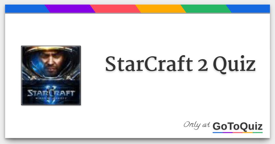 name of menks son starcraft ii wings of liberty name of menks son starcraft ii wings of liberty