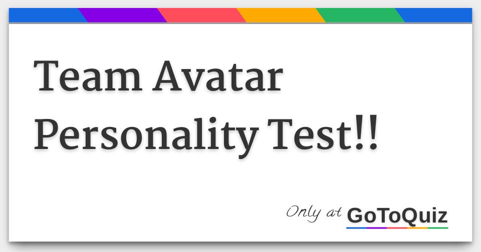 Myers Briggs Personality Type Test Take the MBTI Test #21 Myers Briggs Personality Type Test Take the MBTI Test