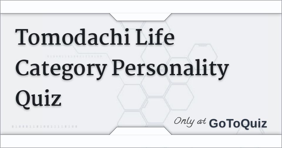 tomodachi life ds personality chart us tomodachi life ds personality chart us