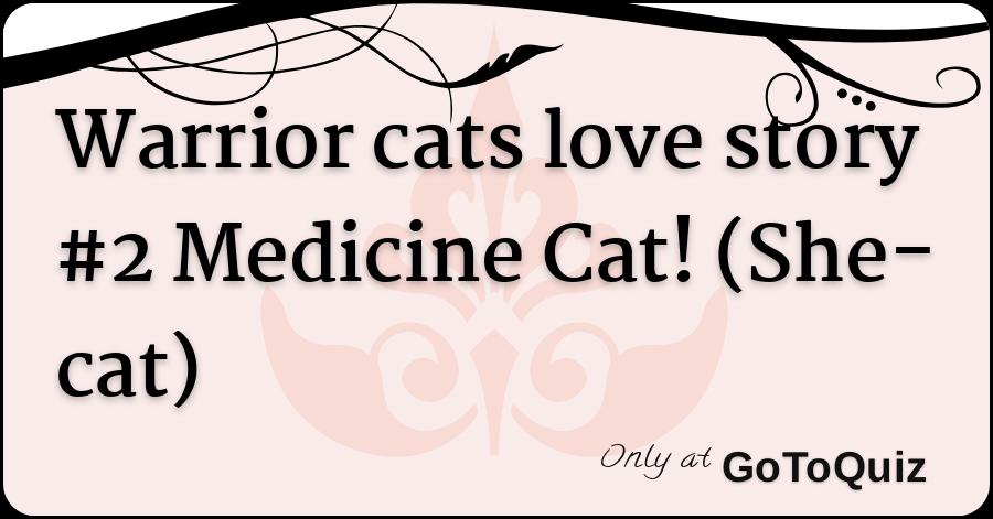 Warrior Cats Love Story Part 1 Pathbreeze Warrior Cats Love Story Part 1 Pathbreeze