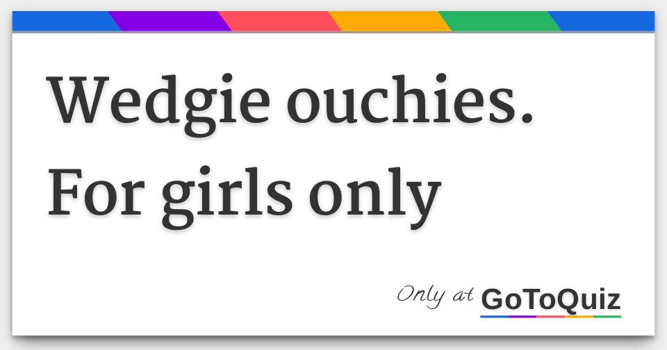 wedgie games for boys wedgie games for boys