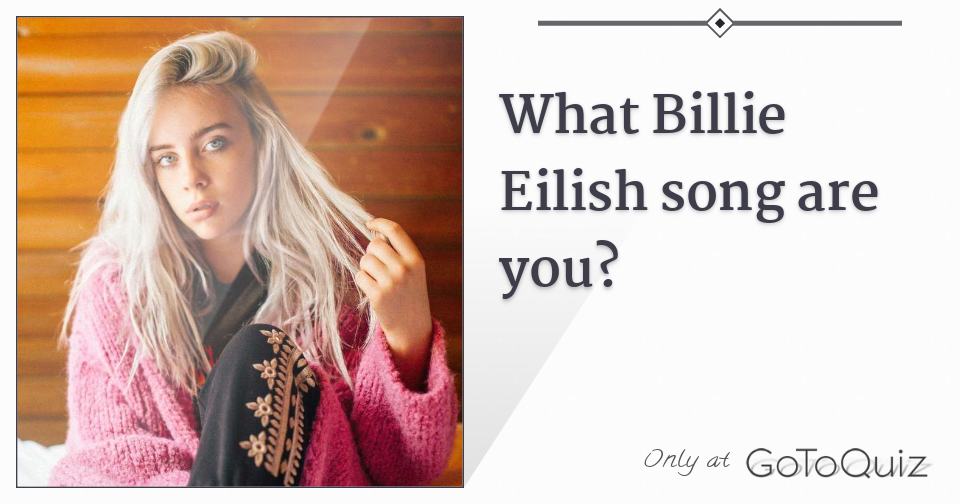 Перевод песни билли айлиш blue. Billie Eilish what was i made for обложка. Билли Айлиш you should see me in a Crown. Billie Eilish you should see me in a Crown. Текст песни ю шуд си ми ин э Краун Билли Айлиш.