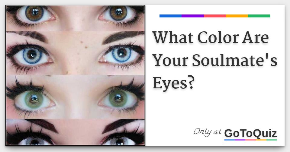Crazy Soulmate Sketch: Lessons From The Pros