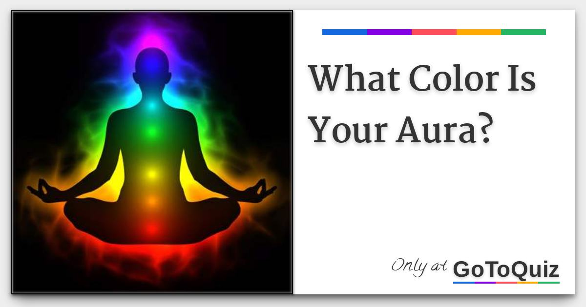 changing color aura meaning changing color aura meaning