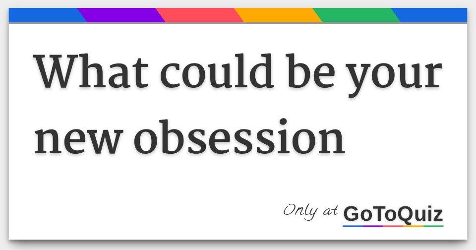 Crazygames No Your New Obsession Awaits - 27qf66b
