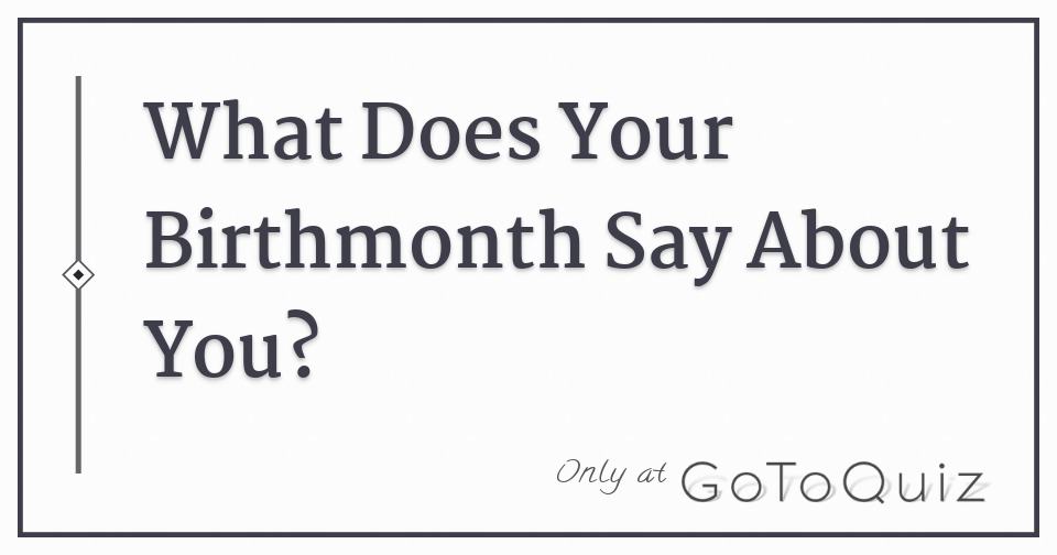 i can guess your age youtube