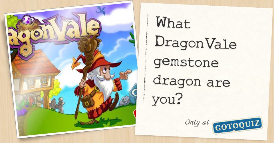 how to breed jet dragon