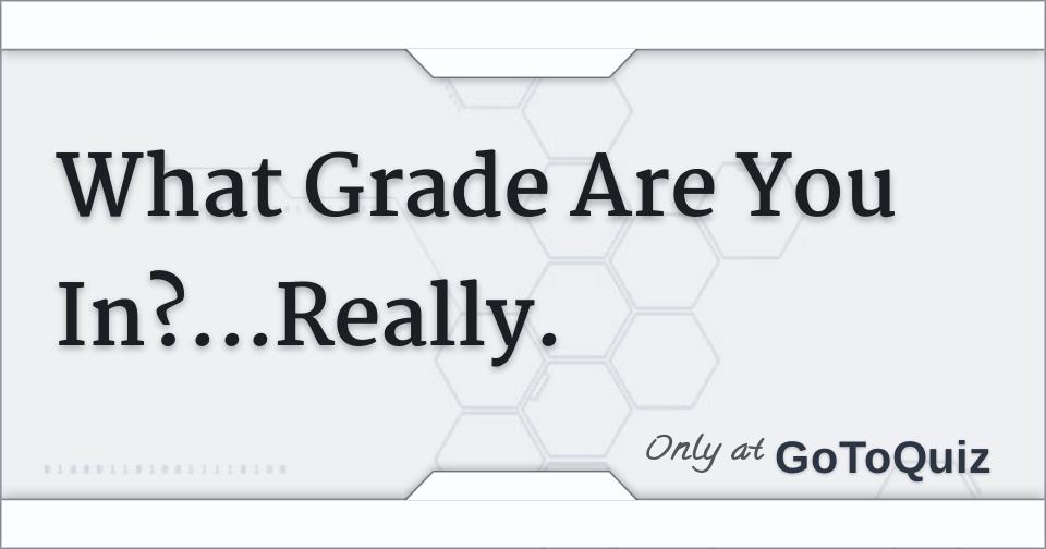 Decoding Your 88 What This Grade Really Says About You - 5t79xg6