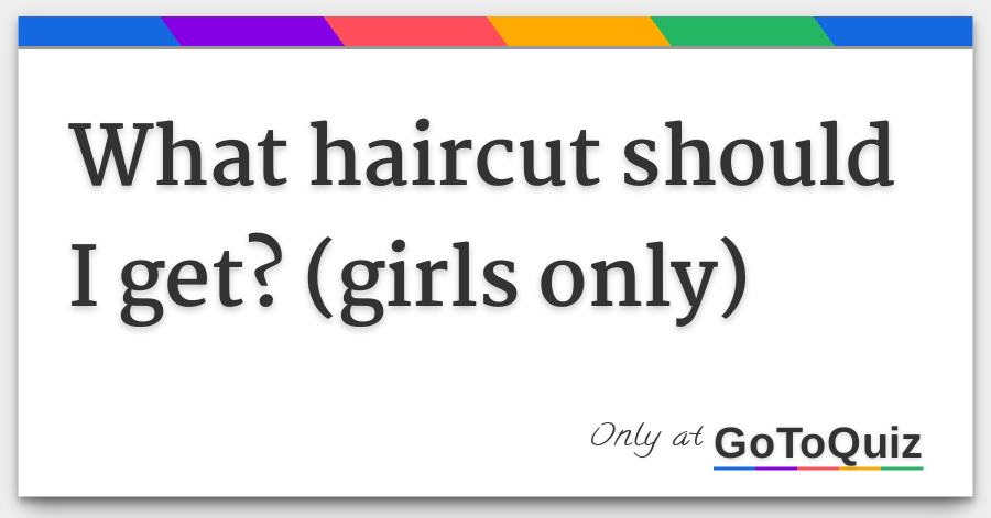 should i ask this girl out quiz should i ask this girl out quiz