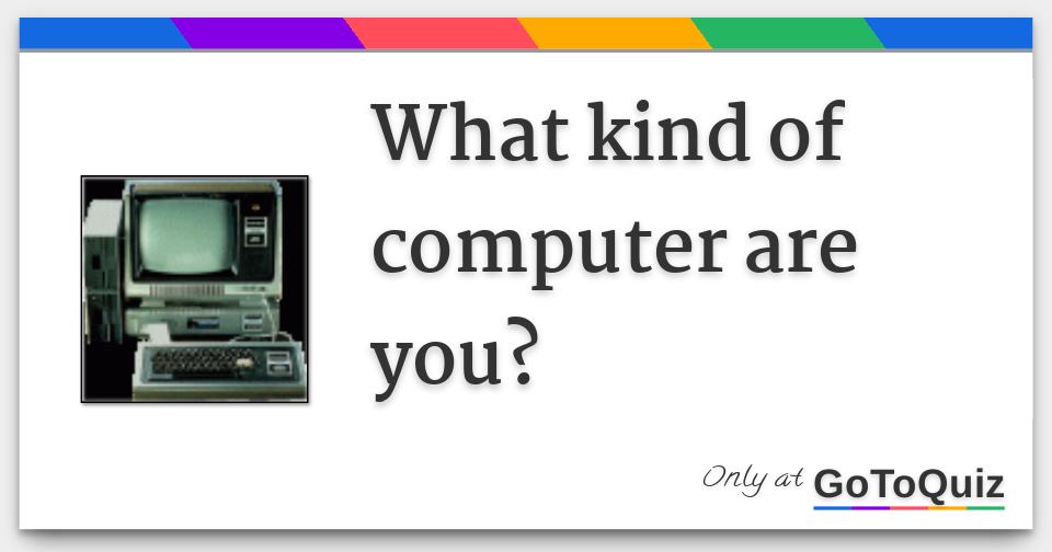 what kind of computer do i need for photograv what kind of computer do i need for photograv