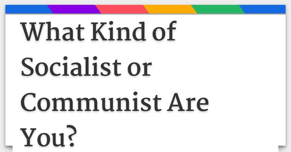 www.gotoquiz.com