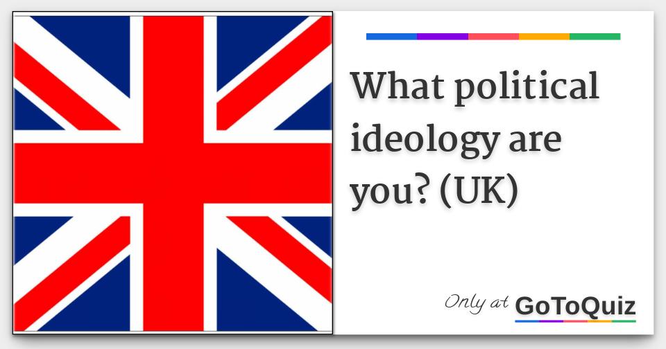 whats my political party quiz whats my political party quiz