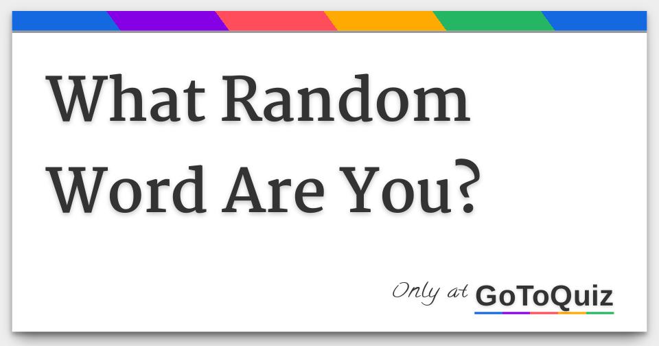 What do the colors mean in wordle The Meaning Of Color