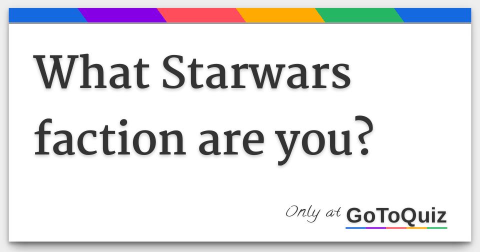 Minecraft Quiz Gotoquiz - Lock Down i