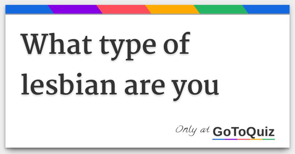 Lesbians sucking in the kitchen Gay lesbian bisexual census
