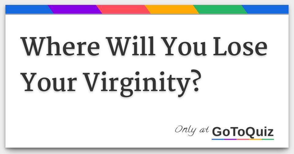 Apologise, Loosing virginity hurts for Loosing virginity hurts absolutely