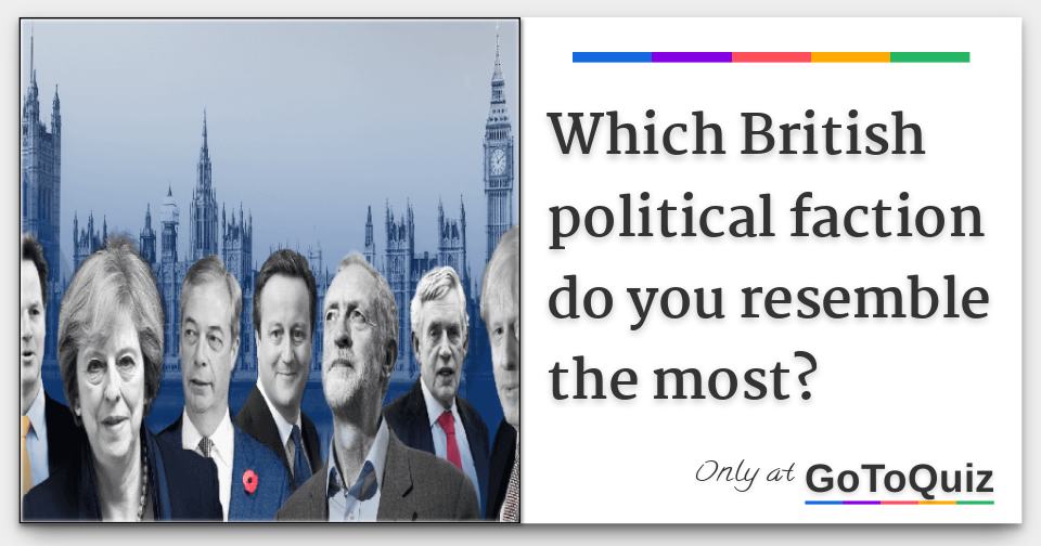 short political party quiz short political party quiz