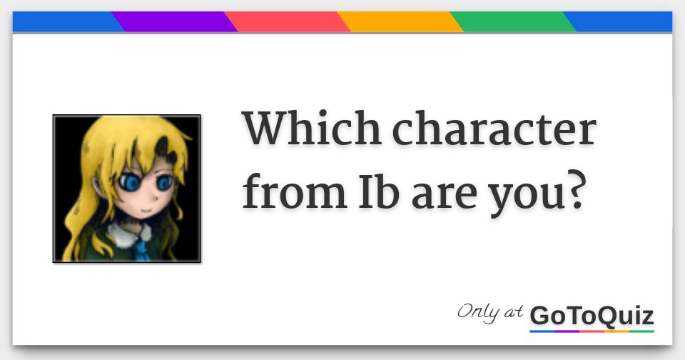 ib the game mary freakout ib the game mary freakout