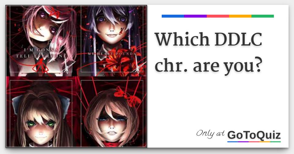 how to play ddlc