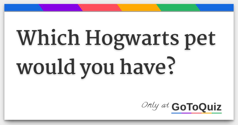 hogwarts pet weight limit hogwarts pet weight limit