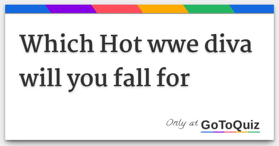 Guess The Right Logo Quiz Diva Answers Guess The Right Logo Quiz Diva Answers