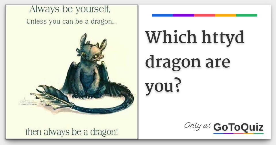 can you get rid of a dragon that you already have in school of drgons can you get rid of a dragon that you already have in school of drgons