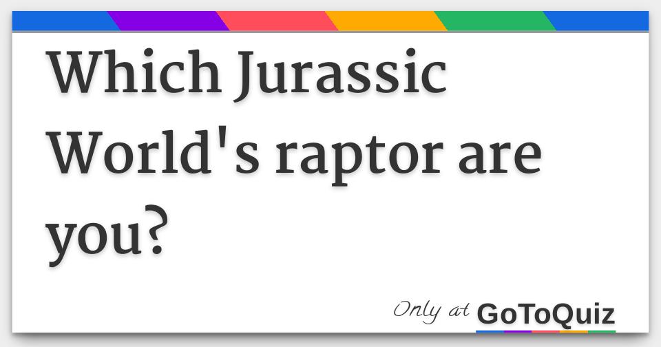 lego jurassic world raptoren lego jurassic world raptoren