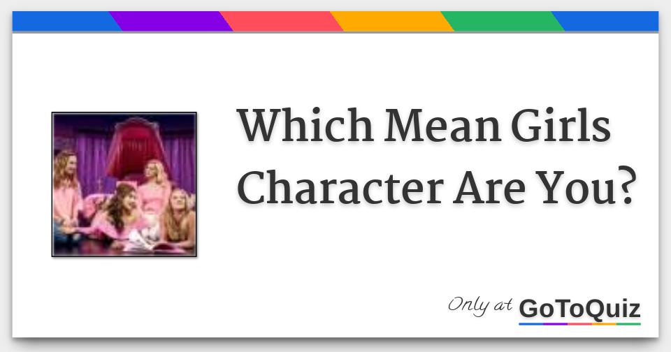 whats the meaning of dominant character