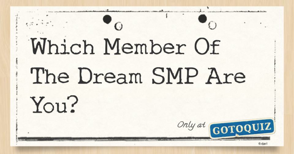 Умеете ли вы любить тест uquiz com. Dream smp members. Dream smp цитаты. Участники Dream smp. Тест кто ты из Dream smp на русском.