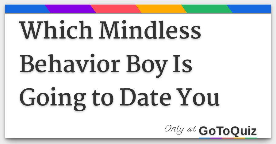 roc royal dating quiz