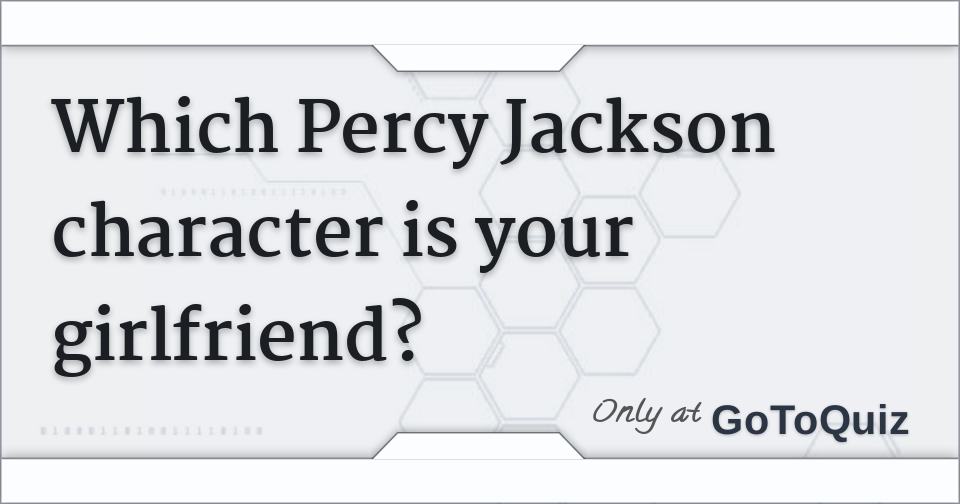 exact answer