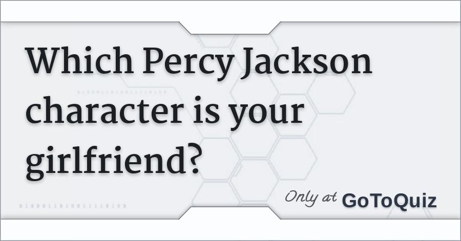 online dating wikipedia