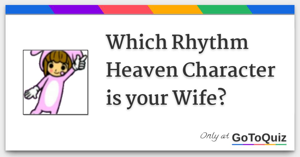 reporter girl rhythm heaven rule 34 reporter girl rhythm heaven rule 34
