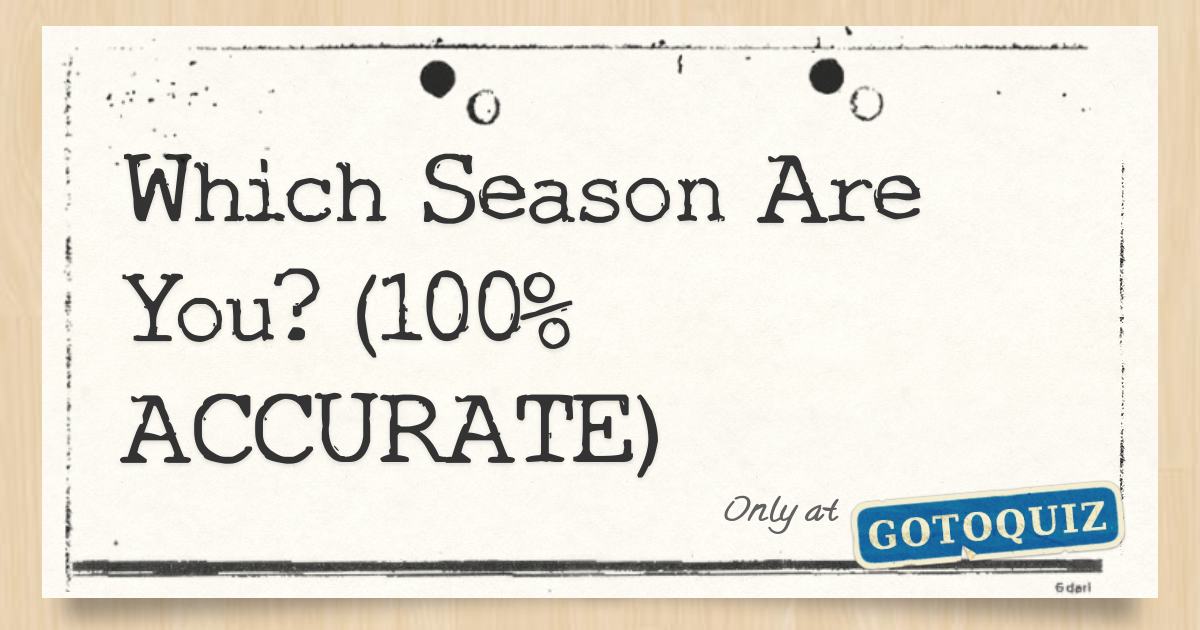 what to watch if you like the 100