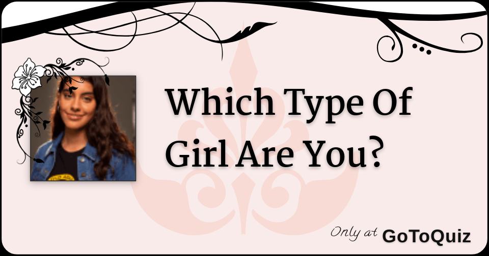 you go girl meaning in english you go girl meaning in english