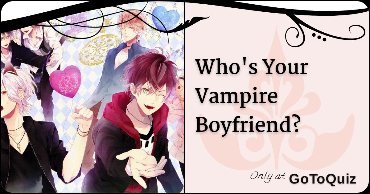 Pin by Yumi on Hypnosis Mic  Anime Anime boyfriend Funny boyfriend  memes