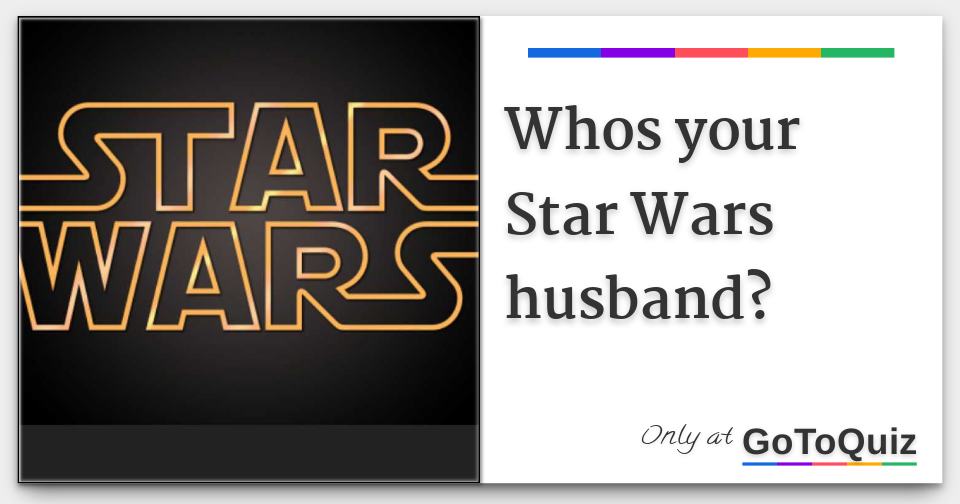 whos making star wars eclipse whos making star wars eclipse