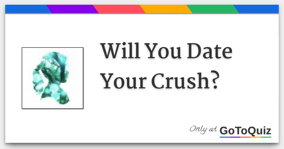 not absolutely