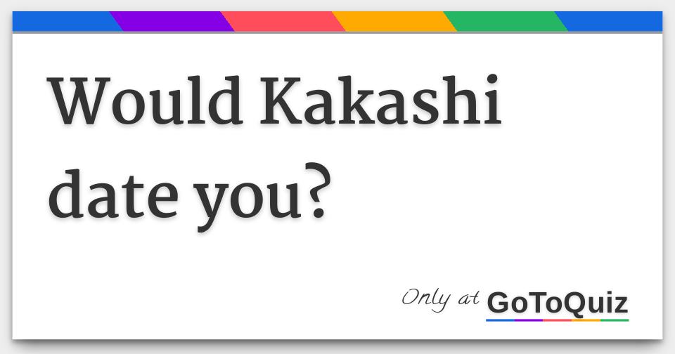 can ask you?