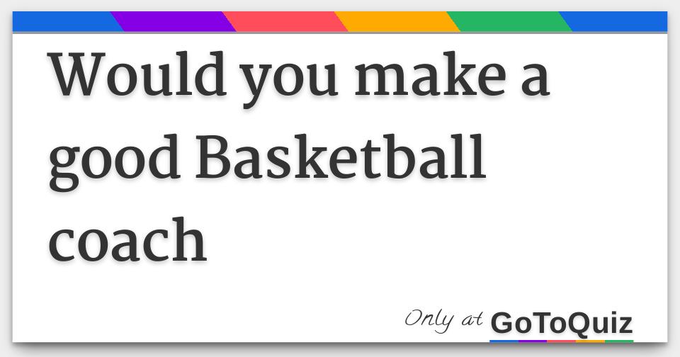 which coek would you suck quiz Which coek would you suck quiz