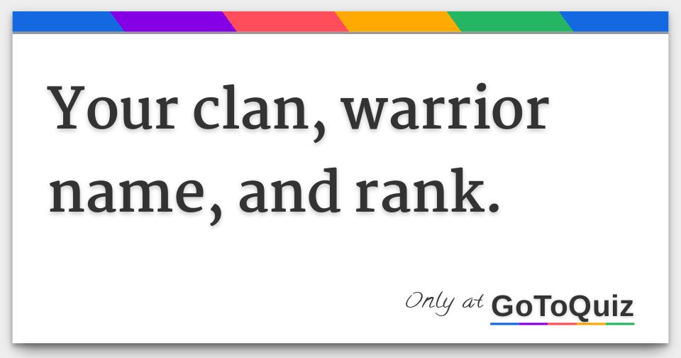 cool tribal names for tribal wars cool tribal names for tribal wars