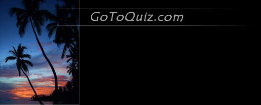 GoTo Quiz