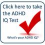 Quiz Image
