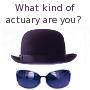 Quiz Image