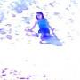 Quiz Image